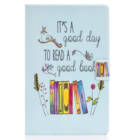 Housse Samsung Galaxy Tab...