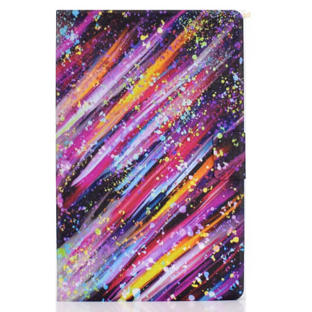 Housse Samsung Galaxy Tab...