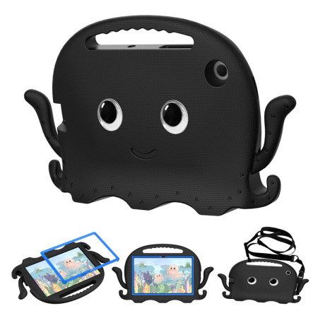 Coque Samsung Galaxy Tab A7...