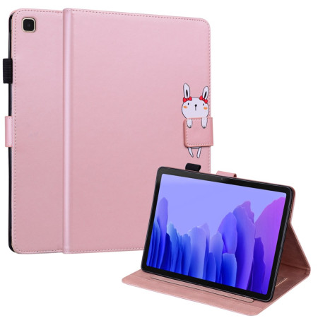 Housse Samsung Galaxy Tab...