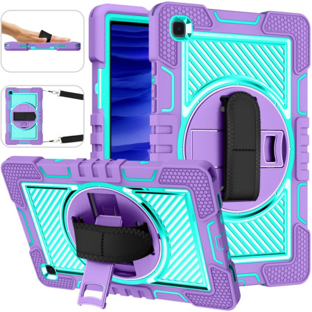 Coque Samsung Galaxy Tab A7...