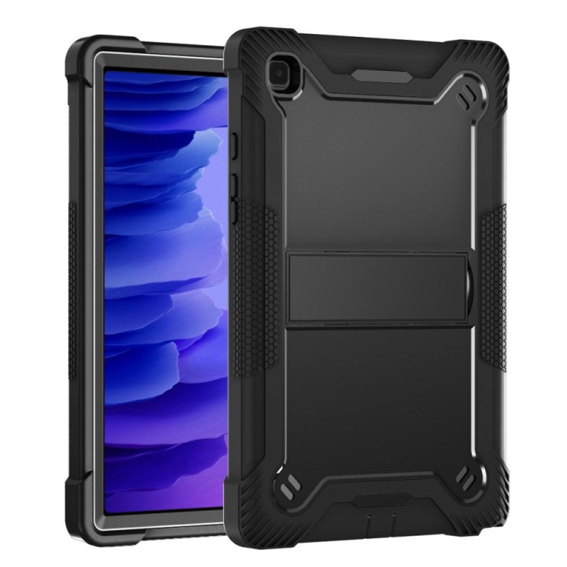 Coque Samsung Galaxy Tab A7 (2022) / (2020) Premium