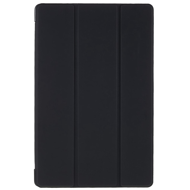 Smart Case Samsung Galaxy Tab A7 (2022) / (2020) Classique