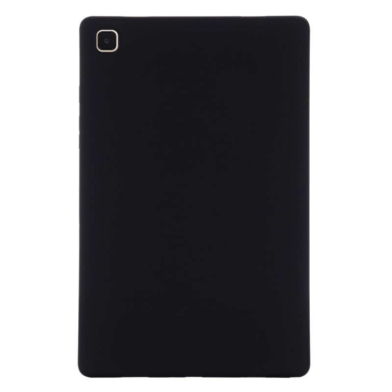 Coque Samsung Galaxy Tab A7 (2022) / (2020) Silicone Liquide