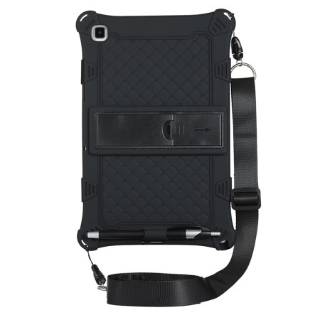 Coque Samsung Galaxy Tab A7...