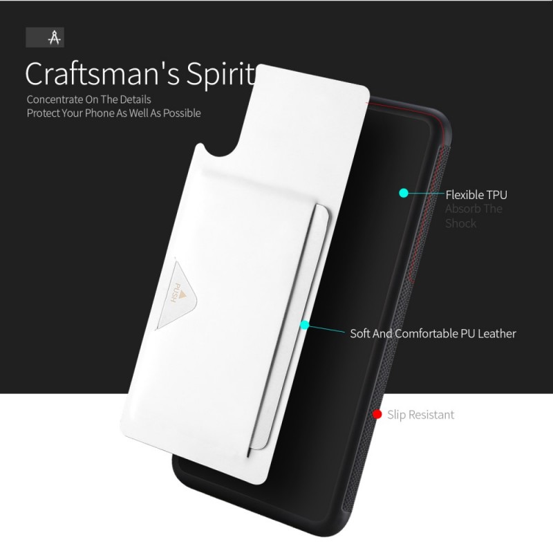 huawei p20 coque porte carte huawei p20 coque porte carte