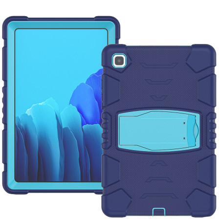 Coque Samsung Galaxy Tab A7...