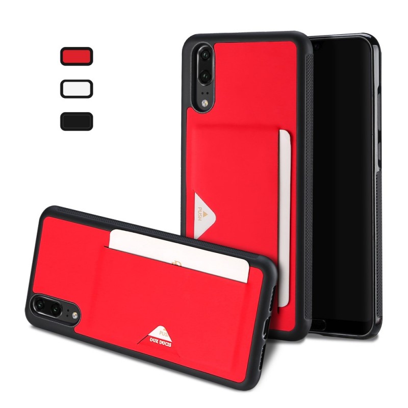huawei p20 coque porte carte huawei p20 coque porte carte