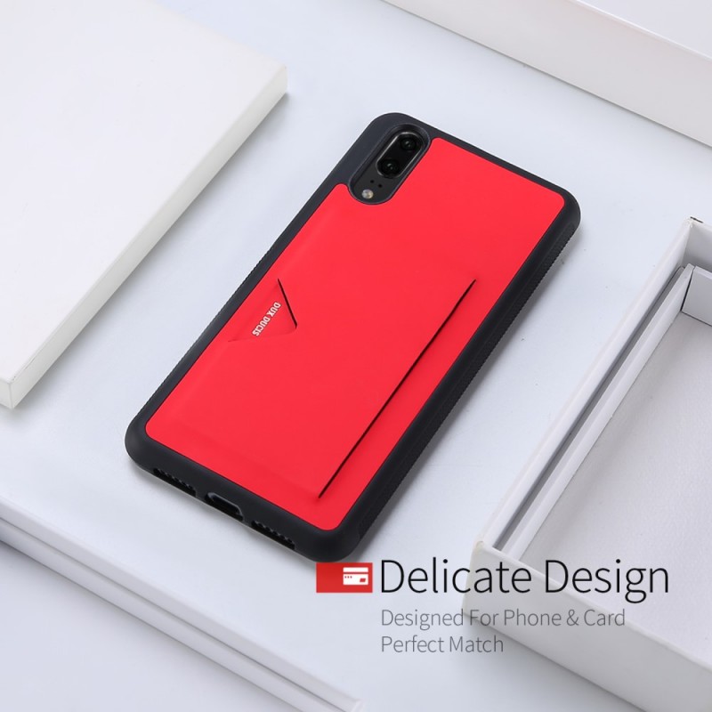 huawei p20 coque porte carte huawei p20 coque porte carte