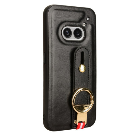 Coque Nothing Phone (2a) /...