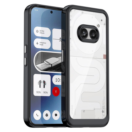 Coque Nothing Phone (2a) /...