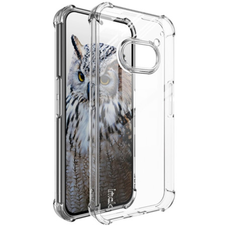 Coque Nothing Phone (2a) /...