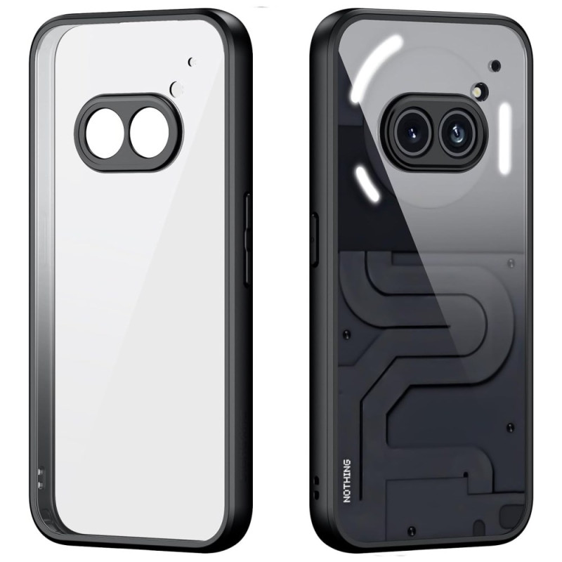 Coque Nothing Phone (2a) Anti-Jaunissement