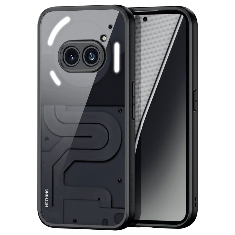 Coque Nothing Phone (2a) Aimo Series