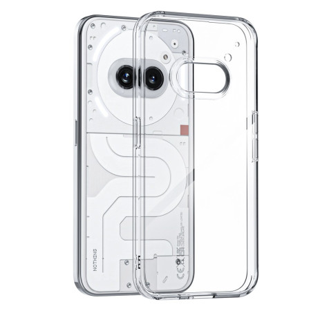Coque Nothing Phone (2a) /...