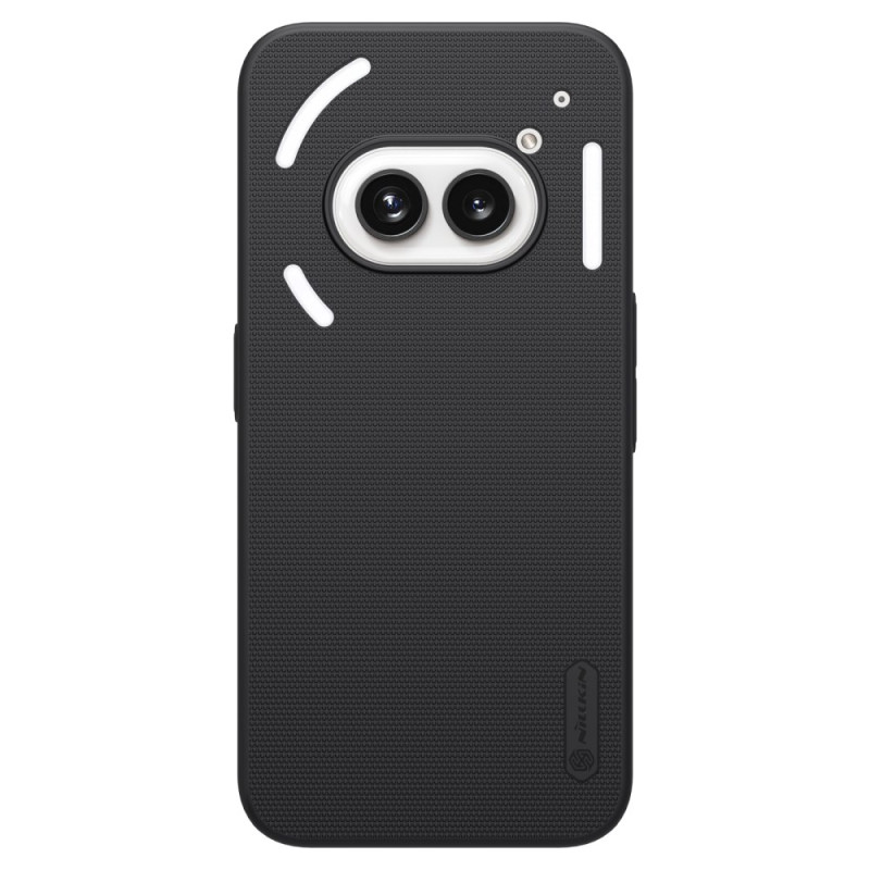 Coque Nothing Phone (2a) Givrée NILLKIN