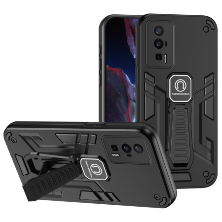 Coque Poco F5 Pro 5G...