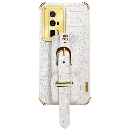 Coque Poco F5 Pro...