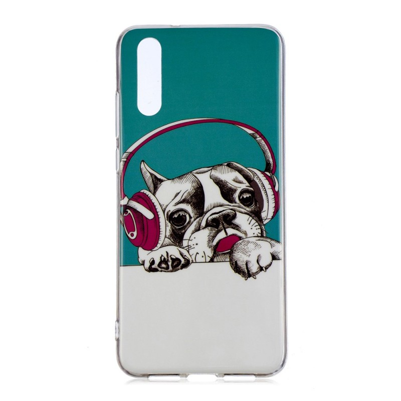 coque huawei p20 animaux coque huawei p20 animaux