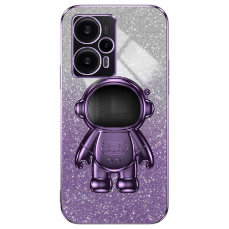 Coque Poco F5 5G Support...
