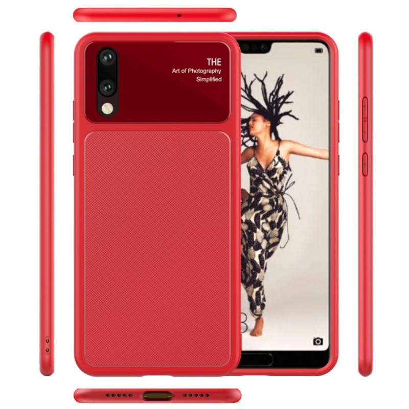 coque verre trempé huawei p20 coque verre trempé huawei p20