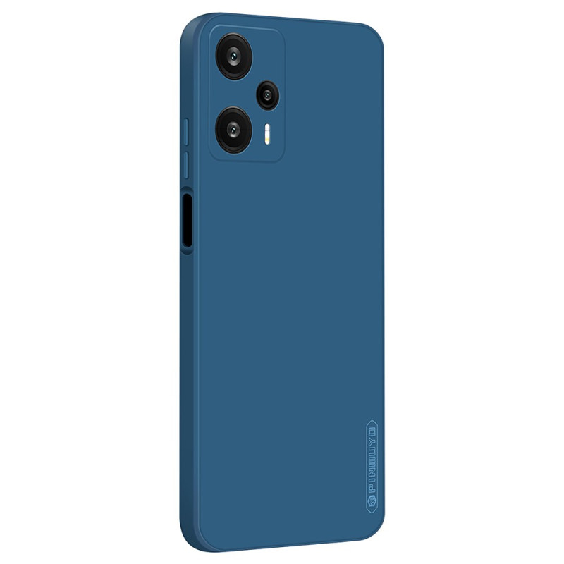 Coque Poco F5 PINWUYO