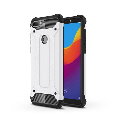 Coque Huawei 7C Survivor