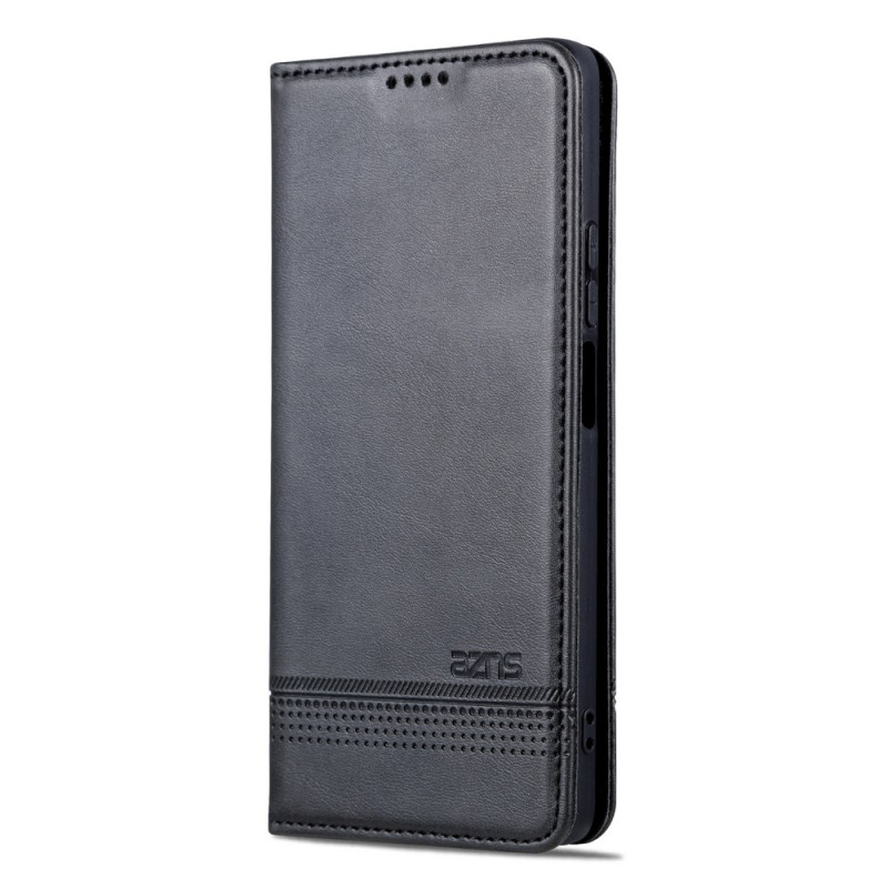 Flip Cover Poco F5 AZNS