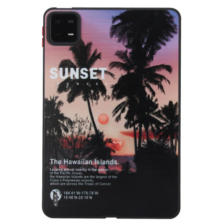 Coque Xiaomi Pad 6 / 6 Pro...