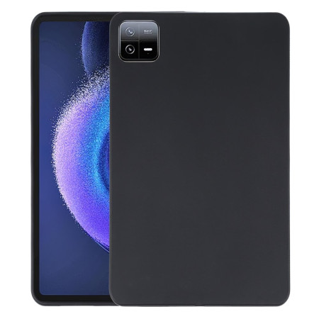 Coque Xiaomi Pad 6 / 6 Pro...