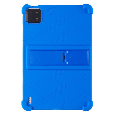 Coque Xiaomi Pad 6 / 6 Pro...