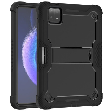 Coque Xiaomi Pad 6 / 6 Pro...