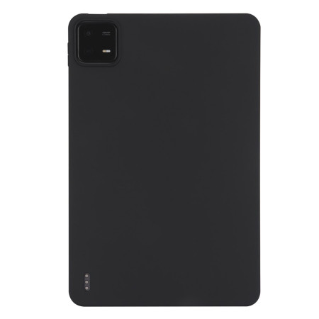 Coque Xiaomi Pad 6 Coins...