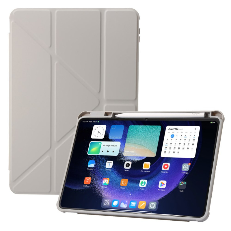 Smart Case Xiaomi Pad 6 / 6 Pro Origami