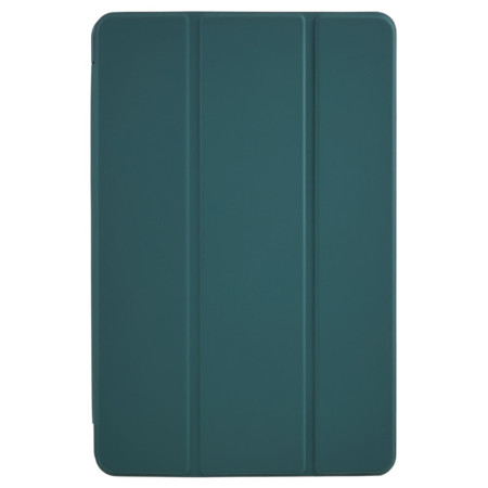 Smart Case Xiaomi Pad 6 / 6...