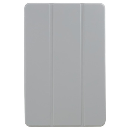 Smart Case Xiaomi Pad 6 / 6...