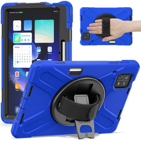 Coque Xiaomi Pad 6 / 6 Pro...