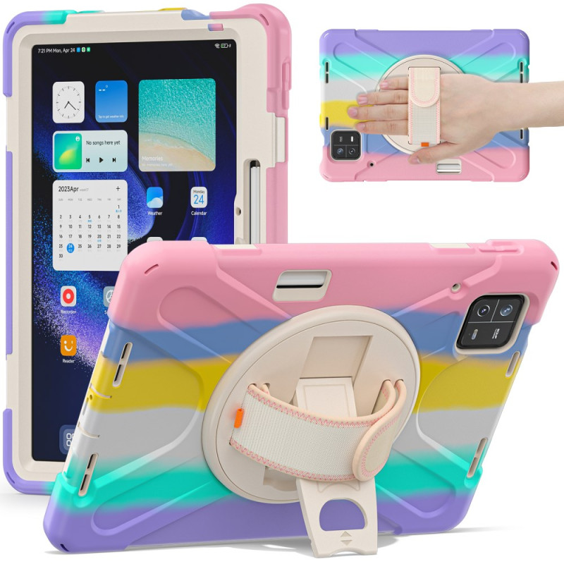 Coque Xiaomi Pad 6 / 6 Pro Premiun Renforcée
