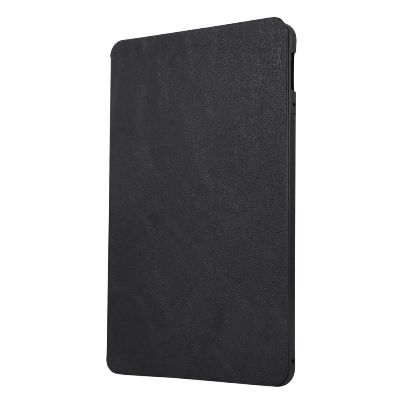 Étui Xiaomi Pad 6 Style Cuir