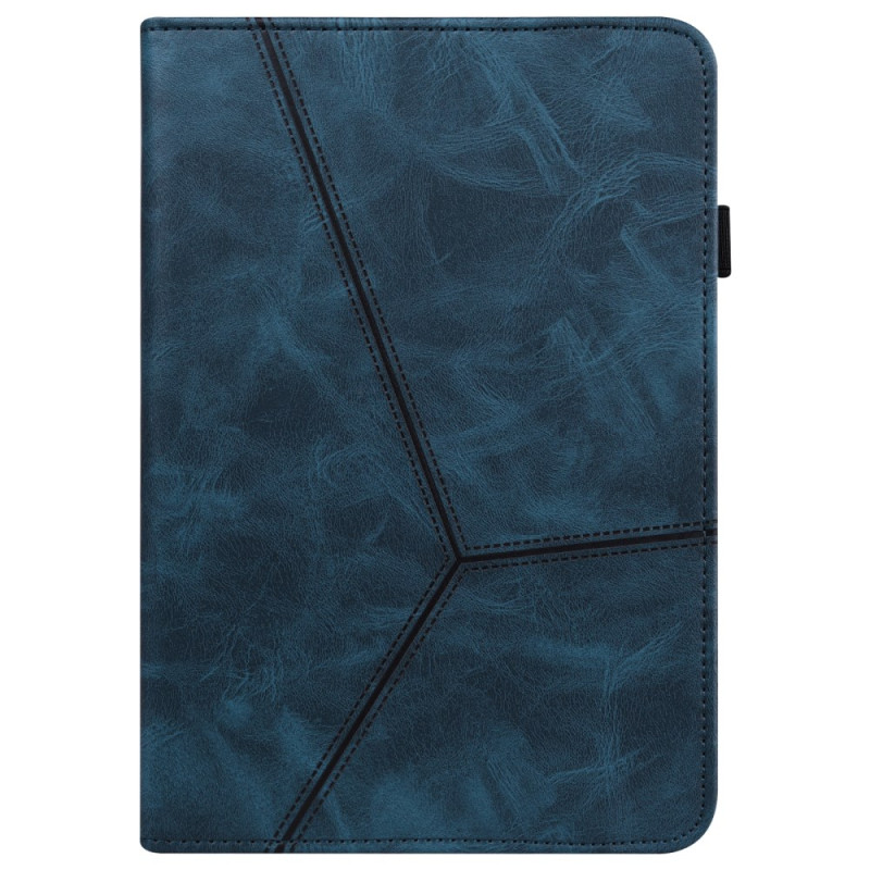 Étui Xiaomi Pad 6 Lignes
