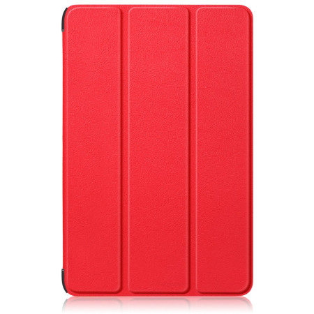 Smart Case Xiaomi Pad 6...