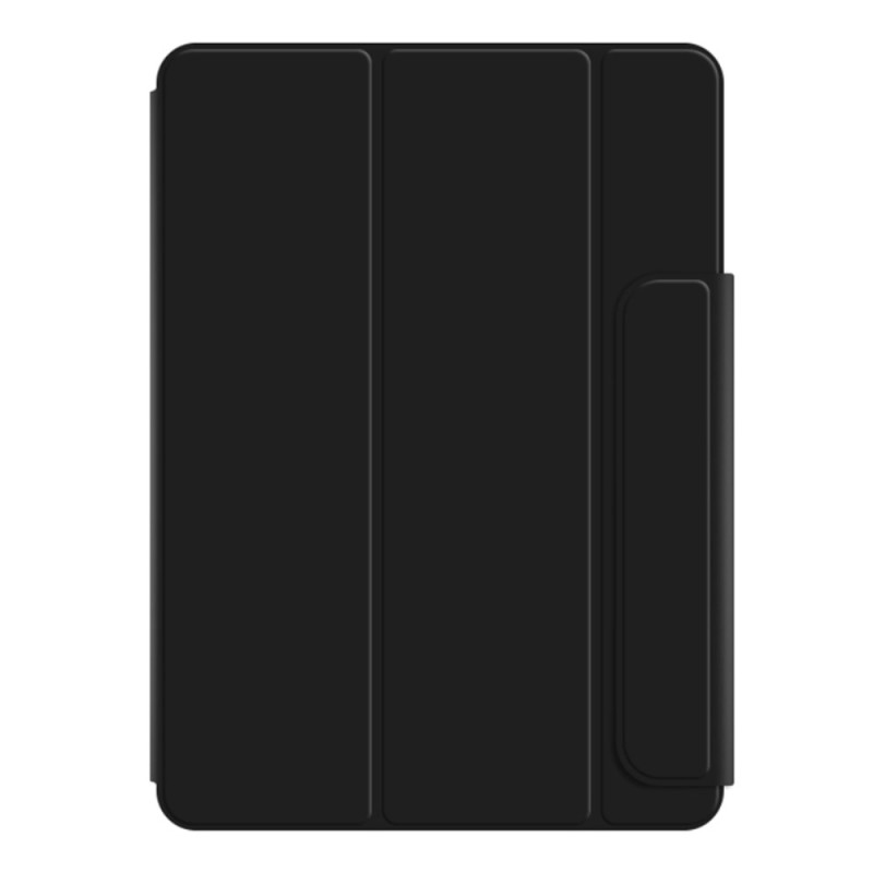 Smart Case Xiaomi Pad 6 Trois Volets