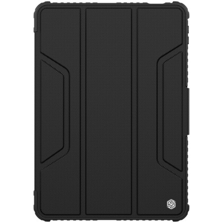 Coque Xiaomi Pad 6 / 6 Pro...