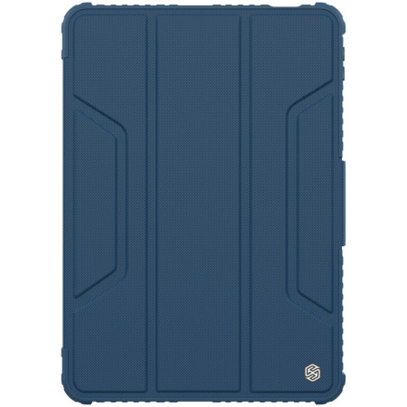 Coque Xiaomi Pad 6 / 6 Pro...