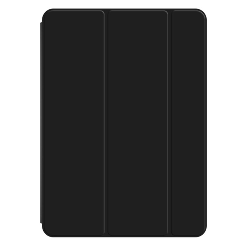 Smart Case Xiaomi Pad 6 Magnétique