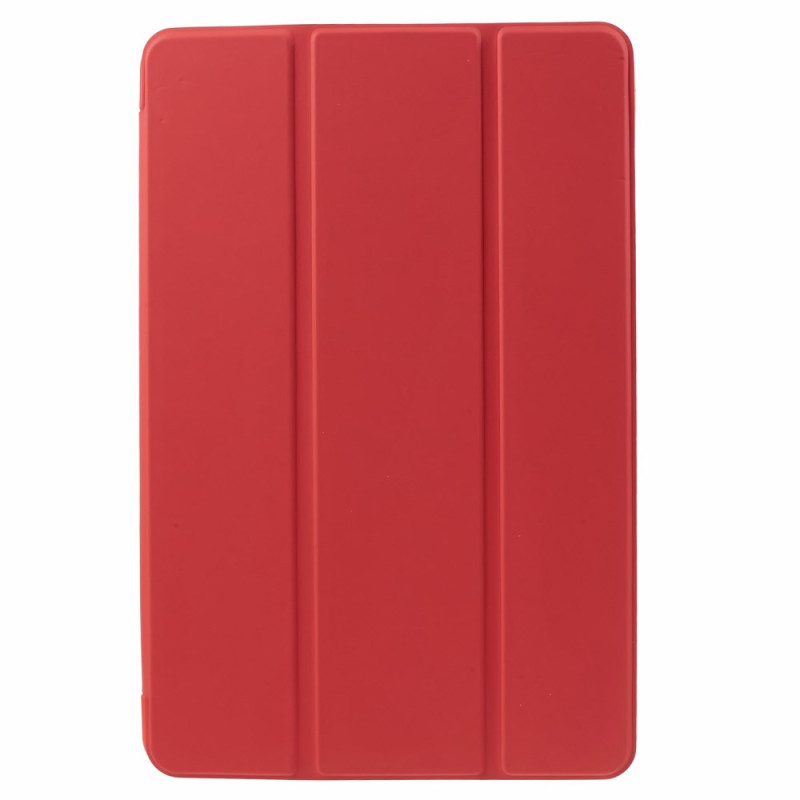 Smart Case Xiaomi Pad 6 / 6 Pro Simple