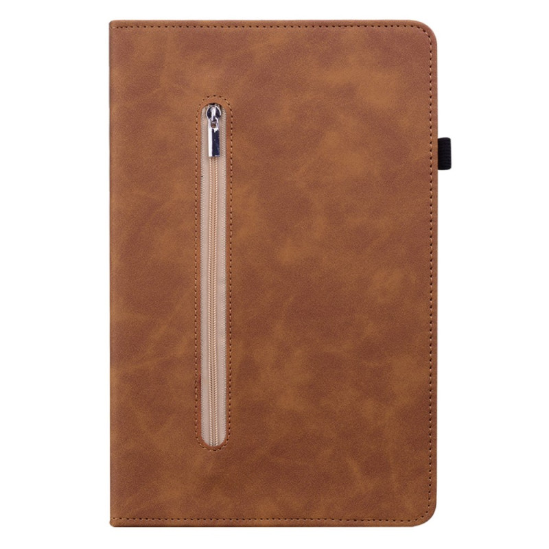 Étui Xiaomi Pad 6 Pochette Frontale