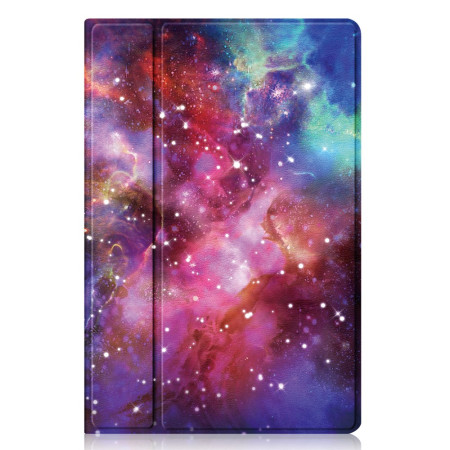 Smart Case Xiaomi Pad 6 Pro...