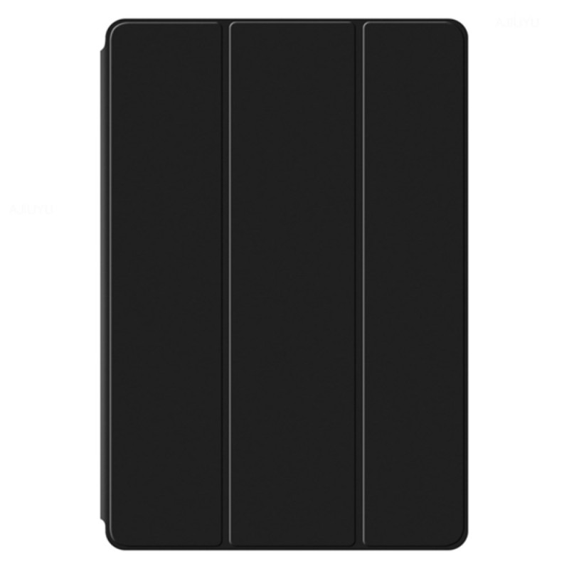 Smart Case Xiaomi Pad 6S Pro Simili Cuir