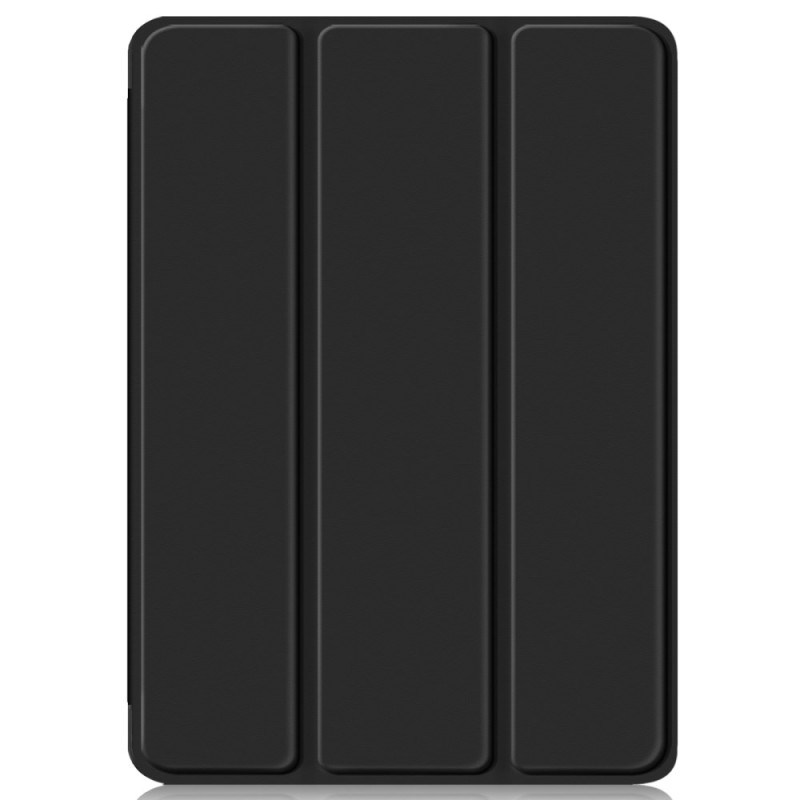 Smart Case Xiaomi Pad 6S Pro Classique Porte-Stylet